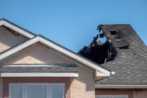 Top rated local Smoke Damage Removal specialists in Excelsior, MN